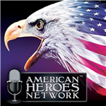 American Heroes Network