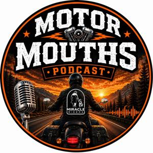 Motor Mouths