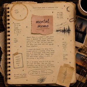 Mental Memo