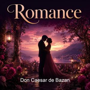 Don Caesar de Bazan