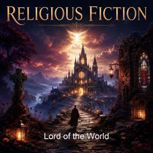 Lord of the World