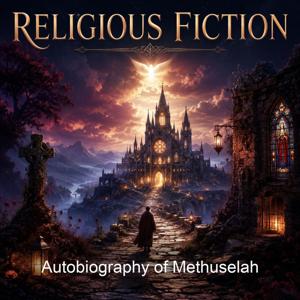 Autobiography of Methuselah
