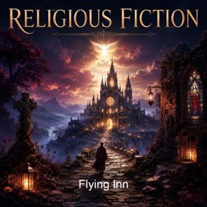 Flying Inn
