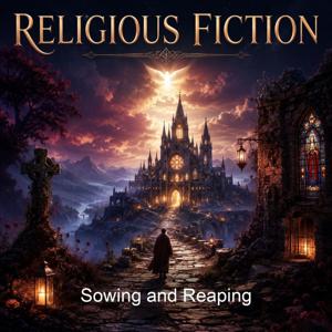 Sowing and Reaping