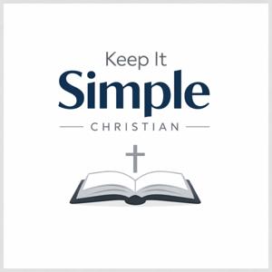 Keep It Simple: Christian
