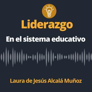 Liderazgo en el sistema educativo