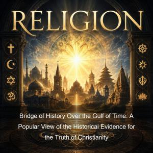Bridge of History Over the Gulf of Time
