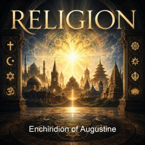 Enchiridion of Augustine