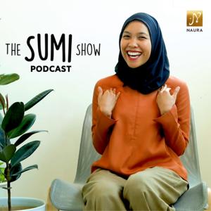The Sumi Show