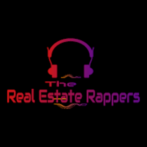 The Real Estate Rappers