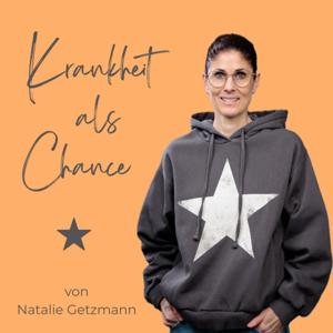 Krankheit als Chance