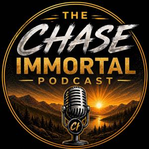 The Chase Immortal Podcast
