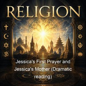 Jessica's First Prayer and Jessica's Mother (Dramatic reading)