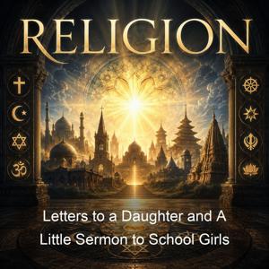 Letters to a Daughter and A Little Sermon to School Girls