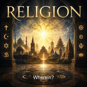 Wherein?