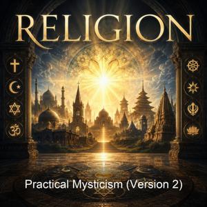 Practical Mysticism (Version 2)