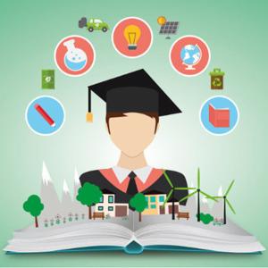 El liderazgo en los sistemas educativos