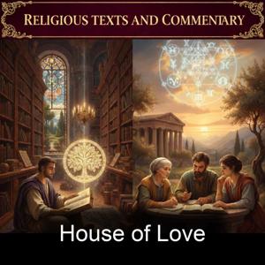 House of Love