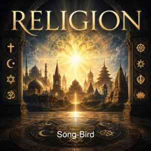Song-Bird