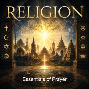 Essentials of Prayer