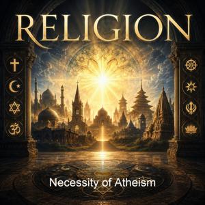 Necessity of Atheism