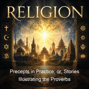 Precepts in Practice; or, Stories Illustrating the Proverbs
