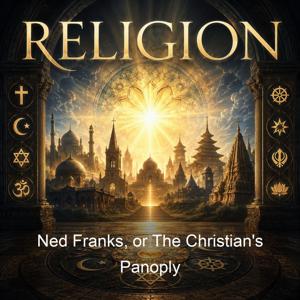 Ned Franks, or The Christian's Panoply