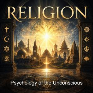 Psychology of the Unconscious
