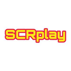 Scrplay Tech
