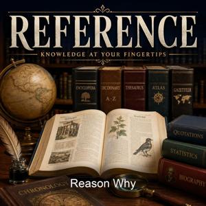 Reason Why