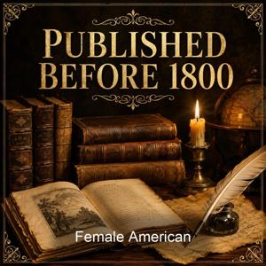 Female American