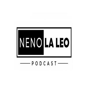 Neno la Leo