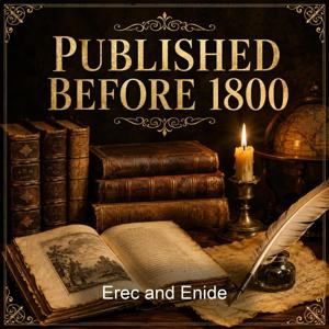 Erec and Enide