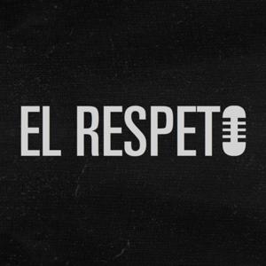 Radio El Respeto by Pablo Fuente