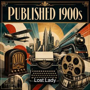 Lost Lady