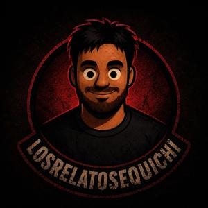Los Relatos de Quichi