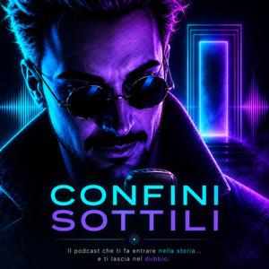 Confini Sottili
