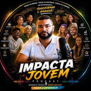 Impacta Jovem