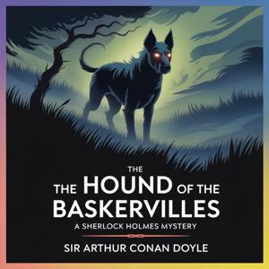 The Hound of the Baskervilles: A Sherlock Holmes Mystery