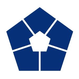Mortalidad por cáncer en Estados Unidos