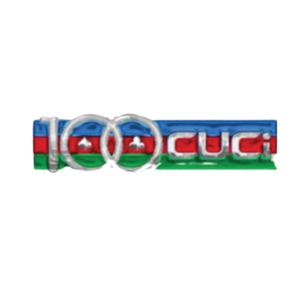 100cuci Decoded