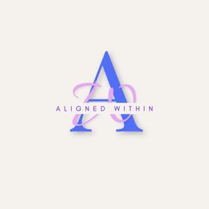 Aligned Within Channel