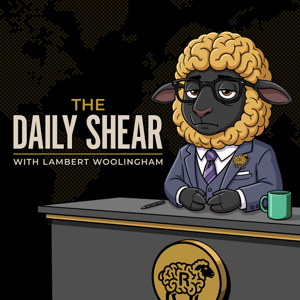 The Daily Shear