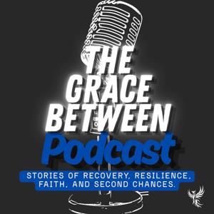 The Grace Between