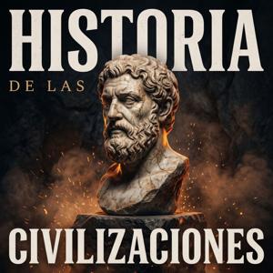 Historia de las Civilizaciones