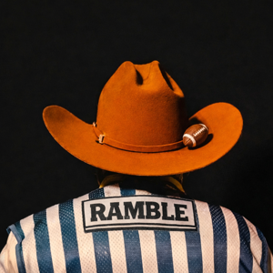 Ramble