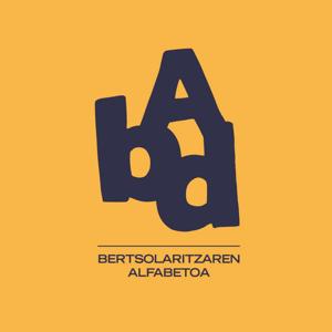 ABD Bertsolaritzaren Alfabetoa