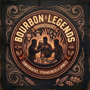 Bourbon Legends