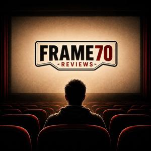 Frame 70 Reviews