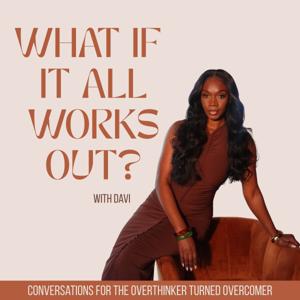 What if it All Works Out?